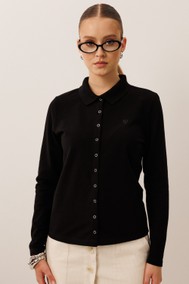 Модель F1013/40-02 черный GO