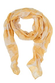 Модель es118 персиковый ESLI
