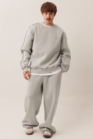 Модель m3117/29-01.176-182 пепел GO