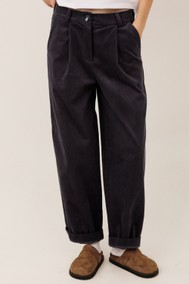 Модель F2116/30-03 (170-176) графит GO