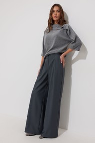 Модель 4272 серый ЛЮШе