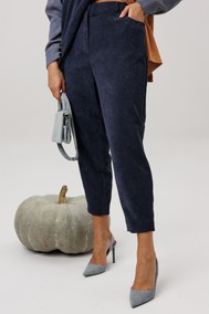 Модель 1747 Глубина ночи Anelli