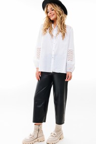 Модель 5181 черный 170 AMORI