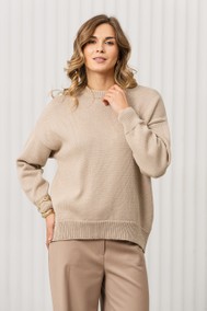 Модель рв0406-хл2 бежевый лайт Romgil