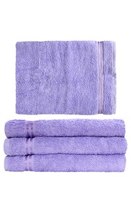 Модель 1P1012-11 (70Х140) Lilac Брестский чулочный комбинат