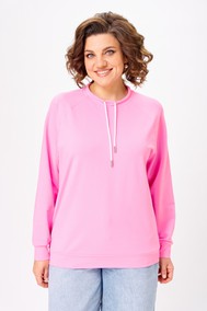 Модель 2270 розовый Rumoda