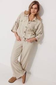 Модель 2286 бежевый KALORIS