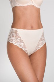 Модель 219.8.2 жасмин Milady lingerie