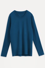 Модель 4032 deep sea green DIWARI