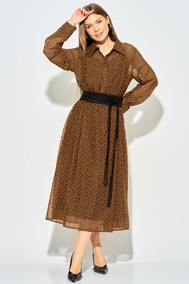 Модель L-943 бренди LAIKONY