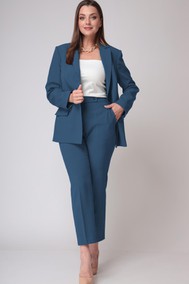 Модель 1173.3 морская волна ALEZA