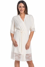 Модель 2901 экри Teyli