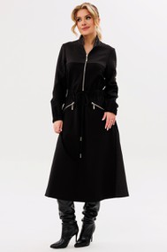 Модель С1701 черный Faufilure