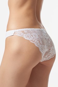 Модель 311/03 Е9Л, 311-32 белый Леди Леда