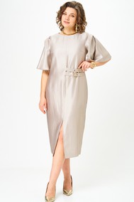 Модель 1019-2 молочный Bonna Image