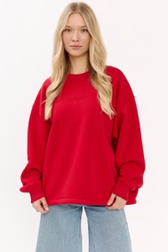 Модель 1267-5 красный Mirolia