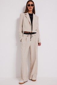 Модель 1598 Бежевый N.O.W