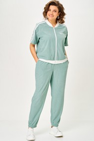 Модель 26237 мята Lady Secret