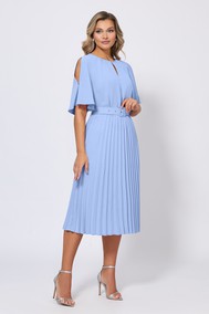 Модель 5050 голубой Bazalini