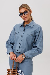 Модель 1565.1  горная роса Anelli