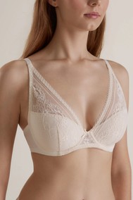 Модель Rb 5249 пастель Conte secrets