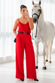 Модель 1283 красный MisLana