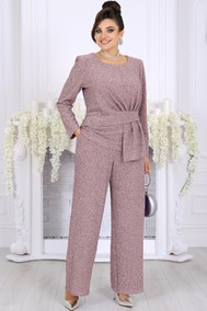 Модель 6070 Пудра Ninele