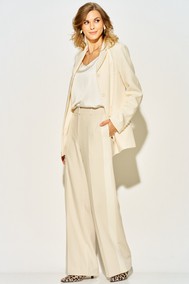 Модель L-914 кремовый LAIKONY