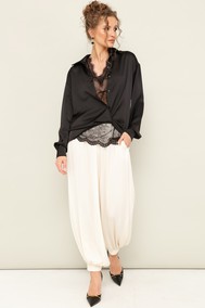 Модель 11-446/1 Молочный PUR PUR