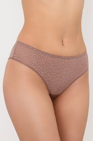 Модель 211.19.2 мокко Milady lingerie