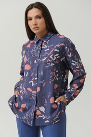 Модель 1020 веточки Ma cherie