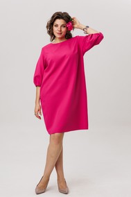 Модель 1792 Лепесток магнолии Anelli