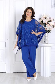 Модель 7511 Василек Ninele