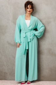 Модель 1063.1 мята Anastasia