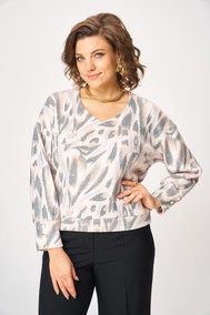 Модель 0201526 Emi-15 Мультиколор Nika.PL