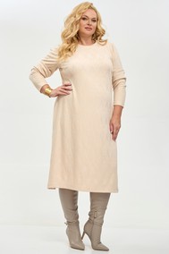Модель 2262/170 Бежевый YOUR SIZE
