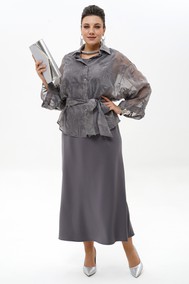 Модель 2429 серый Alani