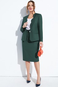 Модель 5049 тихоокеанской сосны Lissana