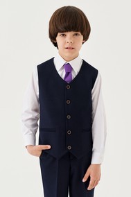 Модель па-264837 Синий Panda Kids