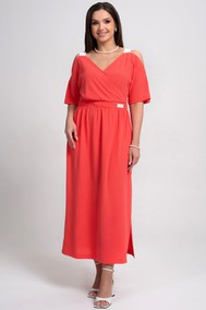 Модель 2356 коралл Alani