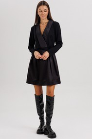 Модель 5244 черный Fantazia Mod