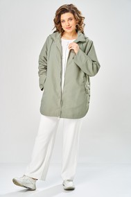 Модель 2141 олива Диамант