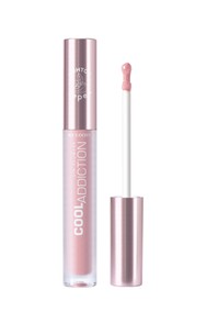 Плампер для губ Cool Addiction Lip Plumper тон:03 ,:Ideal Nude