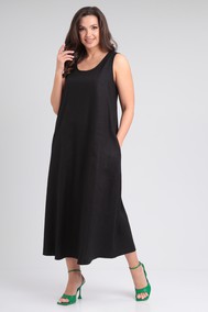 Модель 2223/170 Черный YOUR SIZE