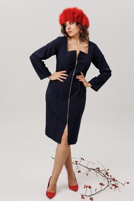 Модель 1799 сумеречная энигма Anelli