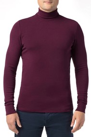 Модель 816 бордовый 170 DIWARI