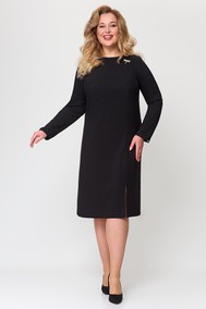 Модель 3963 Черный ALGRANDA