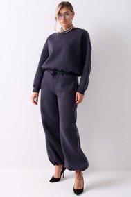 Модель F3117/03-03.170-176 графит GO