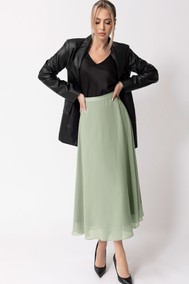 Модель 56592 светло-зеленый Golden Valley