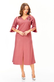 Модель 7711 терракот T&N